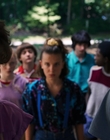 Filename=Stranger_Things_S03E05_mp44577.jpg
Filesize=832KiB
Dimensions=1920x960
Date added=Dec 09, 2022 Stranger_Things_S03E05_mp44577.jpg