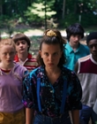 Filename=Stranger_Things_S03E05_mp44578.jpg
Filesize=839KiB
Dimensions=1920x960
Date added=Dec 09, 2022 Stranger_Things_S03E05_mp44578.jpg