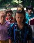 Filename=Stranger_Things_S03E05_mp44579.jpg
Filesize=1038KiB
Dimensions=1920x960
Date added=Dec 09, 2022 Stranger_Things_S03E05_mp44579.jpg