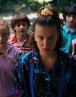 Filename=Stranger_Things_S03E05_mp44580.jpg
Filesize=987KiB
Dimensions=1920x960
Date added=Dec 09, 2022 Stranger_Things_S03E05_mp44580.jpg
