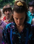 Filename=Stranger_Things_S03E05_mp44581.jpg
Filesize=956KiB
Dimensions=1920x960
Date added=Dec 09, 2022 Stranger_Things_S03E05_mp44581.jpg