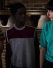 Filename=Stranger_Things_S03E05_mp44609.jpg
Filesize=797KiB
Dimensions=1920x960
Date added=Dec 09, 2022 Stranger_Things_S03E05_mp44609.jpg