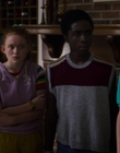 Filename=Stranger_Things_S03E05_mp44610.jpg
Filesize=799KiB
Dimensions=1920x960
Date added=Dec 09, 2022 Stranger_Things_S03E05_mp44610.jpg