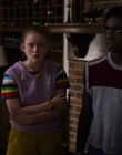 Filename=Stranger_Things_S03E05_mp44611.jpg
Filesize=823KiB
Dimensions=1920x960
Date added=Dec 09, 2022 Stranger_Things_S03E05_mp44611.jpg