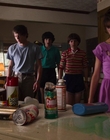 Filename=Stranger_Things_S03E05_mp44619.jpg
Filesize=935KiB
Dimensions=1920x960
Date added=Dec 09, 2022 Stranger_Things_S03E05_mp44619.jpg