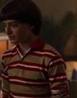 Filename=Stranger_Things_S03E05_mp44631.jpg
Filesize=852KiB
Dimensions=1920x960
Date added=Dec 09, 2022 Stranger_Things_S03E05_mp44631.jpg