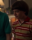 Filename=Stranger_Things_S03E05_mp44632.jpg
Filesize=809KiB
Dimensions=1920x960
Date added=Dec 09, 2022 Stranger_Things_S03E05_mp44632.jpg