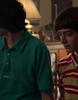 Filename=Stranger_Things_S03E05_mp44633.jpg
Filesize=776KiB
Dimensions=1920x960
Date added=Dec 09, 2022 Stranger_Things_S03E05_mp44633.jpg