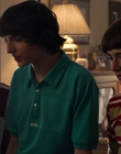 Filename=Stranger_Things_S03E05_mp44634.jpg
Filesize=808KiB
Dimensions=1920x960
Date added=Dec 09, 2022 Stranger_Things_S03E05_mp44634.jpg