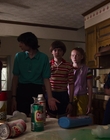 Filename=Stranger_Things_S03E05_mp44635.jpg
Filesize=938KiB
Dimensions=1920x960
Date added=Dec 09, 2022 Stranger_Things_S03E05_mp44635.jpg