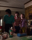 Filename=Stranger_Things_S03E05_mp44636.jpg
Filesize=942KiB
Dimensions=1920x960
Date added=Dec 09, 2022 Stranger_Things_S03E05_mp44636.jpg
