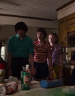 Filename=Stranger_Things_S03E05_mp44637.jpg
Filesize=945KiB
Dimensions=1920x960
Date added=Dec 09, 2022 Stranger_Things_S03E05_mp44637.jpg
