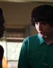 Filename=Stranger_Things_S03E05_mp44638.jpg
Filesize=750KiB
Dimensions=1920x960
Date added=Dec 09, 2022 Stranger_Things_S03E05_mp44638.jpg