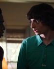 Filename=Stranger_Things_S03E05_mp44639.jpg
Filesize=737KiB
Dimensions=1920x960
Date added=Dec 09, 2022 Stranger_Things_S03E05_mp44639.jpg