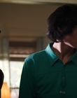 Filename=Stranger_Things_S03E05_mp44640.jpg
Filesize=731KiB
Dimensions=1920x960
Date added=Dec 09, 2022 Stranger_Things_S03E05_mp44640.jpg