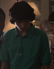 Filename=Stranger_Things_S03E05_mp44643.jpg
Filesize=761KiB
Dimensions=1920x960
Date added=Dec 09, 2022 Stranger_Things_S03E05_mp44643.jpg