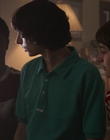 Filename=Stranger_Things_S03E05_mp44644.jpg
Filesize=756KiB
Dimensions=1920x960
Date added=Dec 09, 2022 Stranger_Things_S03E05_mp44644.jpg
