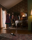 Filename=Stranger_Things_S03E05_mp44654.jpg
Filesize=1036KiB
Dimensions=1920x960
Date added=Dec 09, 2022 Stranger_Things_S03E05_mp44654.jpg