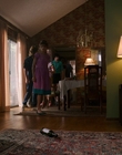 Filename=Stranger_Things_S03E05_mp44657.jpg
Filesize=1045KiB
Dimensions=1920x960
Date added=Dec 09, 2022 Stranger_Things_S03E05_mp44657.jpg