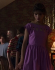Filename=Stranger_Things_S03E05_mp44658.jpg
Filesize=867KiB
Dimensions=1920x960
Date added=Dec 09, 2022 Stranger_Things_S03E05_mp44658.jpg