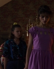 Filename=Stranger_Things_S03E05_mp44659.jpg
Filesize=811KiB
Dimensions=1920x960
Date added=Dec 09, 2022 Stranger_Things_S03E05_mp44659.jpg