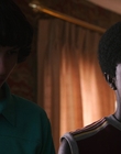 Filename=Stranger_Things_S03E05_mp44668.jpg
Filesize=805KiB
Dimensions=1920x960
Date added=Dec 09, 2022 Stranger_Things_S03E05_mp44668.jpg