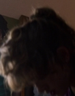 Filename=Stranger_Things_S03E05_mp44678.jpg
Filesize=732KiB
Dimensions=1920x960
Date added=Dec 09, 2022 Stranger_Things_S03E05_mp44678.jpg