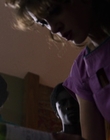 Filename=Stranger_Things_S03E05_mp44679.jpg
Filesize=724KiB
Dimensions=1920x960
Date added=Dec 09, 2022 Stranger_Things_S03E05_mp44679.jpg