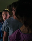 Filename=Stranger_Things_S03E05_mp44697.jpg
Filesize=606KiB
Dimensions=1920x960
Date added=Dec 09, 2022 Stranger_Things_S03E05_mp44697.jpg