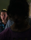 Filename=Stranger_Things_S03E05_mp44698.jpg
Filesize=618KiB
Dimensions=1920x960
Date added=Dec 09, 2022 Stranger_Things_S03E05_mp44698.jpg