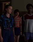 Filename=Stranger_Things_S03E05_mp44748.jpg
Filesize=812KiB
Dimensions=1920x960
Date added=Dec 09, 2022 Stranger_Things_S03E05_mp44748.jpg