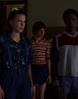 Filename=Stranger_Things_S03E05_mp44749.jpg
Filesize=818KiB
Dimensions=1920x960
Date added=Dec 09, 2022 Stranger_Things_S03E05_mp44749.jpg