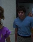 Filename=Stranger_Things_S03E05_mp45236.jpg
Filesize=828KiB
Dimensions=1920x960
Date added=Dec 09, 2022 Stranger_Things_S03E05_mp45236.jpg