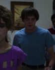 Filename=Stranger_Things_S03E05_mp45237.jpg
Filesize=767KiB
Dimensions=1920x960
Date added=Dec 09, 2022 Stranger_Things_S03E05_mp45237.jpg