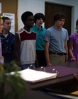 Filename=Stranger_Things_S03E05_mp45247.jpg
Filesize=953KiB
Dimensions=1920x960
Date added=Dec 09, 2022 Stranger_Things_S03E05_mp45247.jpg