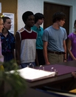 Filename=Stranger_Things_S03E05_mp45248.jpg
Filesize=961KiB
Dimensions=1920x960
Date added=Dec 09, 2022 Stranger_Things_S03E05_mp45248.jpg