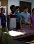 Filename=Stranger_Things_S03E05_mp45249.jpg
Filesize=965KiB
Dimensions=1920x960
Date added=Dec 09, 2022 Stranger_Things_S03E05_mp45249.jpg