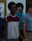 Filename=Stranger_Things_S03E05_mp45251.jpg
Filesize=987KiB
Dimensions=1920x960
Date added=Dec 09, 2022 Stranger_Things_S03E05_mp45251.jpg