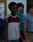 Filename=Stranger_Things_S03E05_mp45252.jpg
Filesize=984KiB
Dimensions=1920x960
Date added=Dec 09, 2022 Stranger_Things_S03E05_mp45252.jpg
