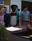 Filename=Stranger_Things_S03E05_mp45257.jpg
Filesize=953KiB
Dimensions=1920x960
Date added=Dec 09, 2022 Stranger_Things_S03E05_mp45257.jpg