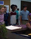 Filename=Stranger_Things_S03E05_mp45258.jpg
Filesize=961KiB
Dimensions=1920x960
Date added=Dec 09, 2022 Stranger_Things_S03E05_mp45258.jpg