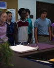 Filename=Stranger_Things_S03E05_mp45259.jpg
Filesize=964KiB
Dimensions=1920x960
Date added=Dec 09, 2022 Stranger_Things_S03E05_mp45259.jpg