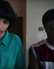 Filename=Stranger_Things_S03E05_mp45318.jpg
Filesize=831KiB
Dimensions=1920x960
Date added=Dec 09, 2022 Stranger_Things_S03E05_mp45318.jpg