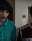 Filename=Stranger_Things_S03E05_mp45322.jpg
Filesize=902KiB
Dimensions=1920x960
Date added=Dec 09, 2022 Stranger_Things_S03E05_mp45322.jpg