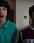 Filename=Stranger_Things_S03E05_mp45323.jpg
Filesize=920KiB
Dimensions=1920x960
Date added=Dec 09, 2022 Stranger_Things_S03E05_mp45323.jpg
