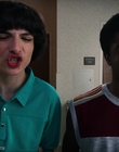 Filename=Stranger_Things_S03E05_mp45324.jpg
Filesize=927KiB
Dimensions=1920x960
Date added=Dec 09, 2022 Stranger_Things_S03E05_mp45324.jpg