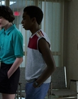 Filename=Stranger_Things_S03E05_mp45325.jpg
Filesize=885KiB
Dimensions=1920x960
Date added=Dec 09, 2022 Stranger_Things_S03E05_mp45325.jpg
