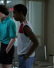 Filename=Stranger_Things_S03E05_mp45326.jpg
Filesize=883KiB
Dimensions=1920x960
Date added=Dec 09, 2022 Stranger_Things_S03E05_mp45326.jpg