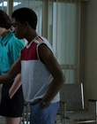 Filename=Stranger_Things_S03E05_mp45327.jpg
Filesize=870KiB
Dimensions=1920x960
Date added=Dec 09, 2022 Stranger_Things_S03E05_mp45327.jpg