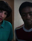 Filename=Stranger_Things_S03E05_mp45328.jpg
Filesize=782KiB
Dimensions=1920x960
Date added=Dec 09, 2022 Stranger_Things_S03E05_mp45328.jpg